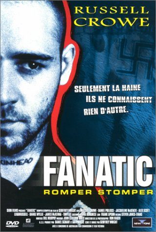 Romper Stomper still 7