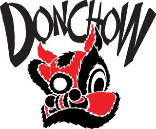 Don Chow