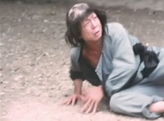 Kung Fu of 8 Drunkards still 7