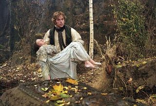 The Brothers Grimm still 6