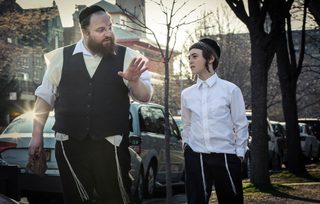 Menashe still 7