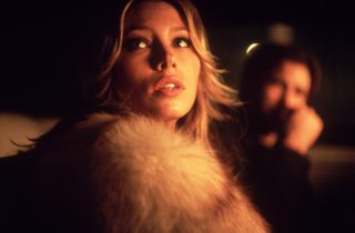 London still 2