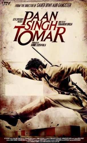 Paan Singh Tomar still 2