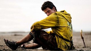 The Land of the Sons still 2