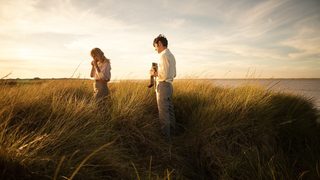 El verano que vivimos still 5