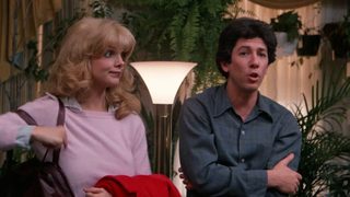 National Lampoon's Movie Madness still 8