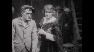 The Regeneration still 3