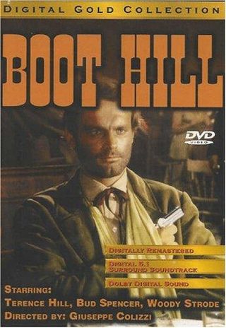 Boot Hill still 5