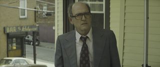 God's Pocket still 6
