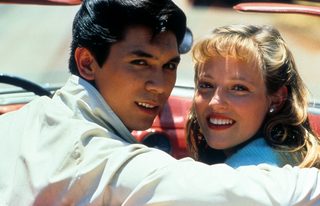 La Bamba still 2
