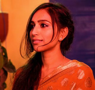 Mukkabaaz still 5