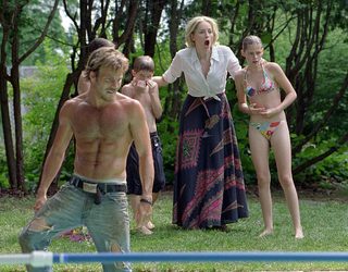 Cold Creek Manor still 6