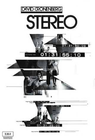 Stereo still 1