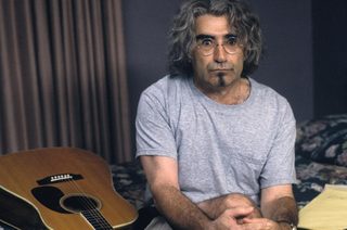 Eugene Levy, photo 1 of 3
