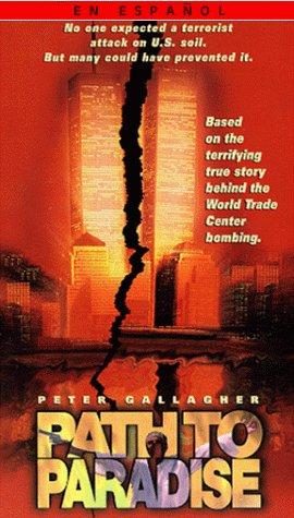Path to Paradise: The Untold Story of the World Trade Center Bombing. still 4
