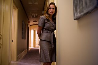 Parker still 4
