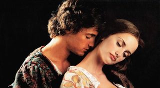 La Celestina still 3