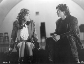 Some Kind of Wonderful still 4