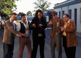 Bubba Ho-tep still 2