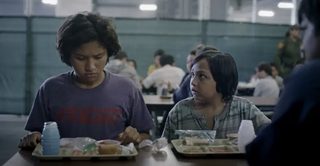 Icebox still 2