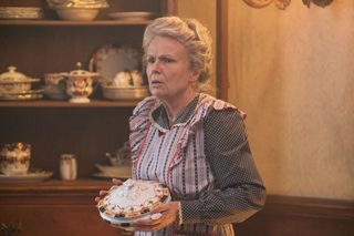 Mary Poppins Returns still 6