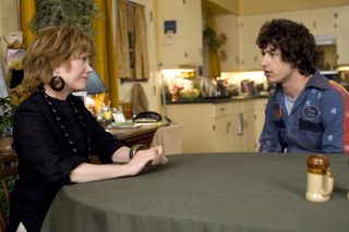 Hot Rod still 5