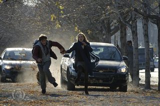 WarGames: The Dead Code still 7