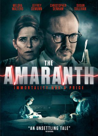 The Amaranth still 4