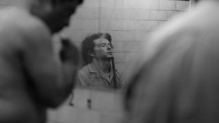 Estanislao still 5