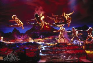 Showgirls still 6