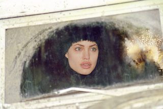 Beyond Borders still 3