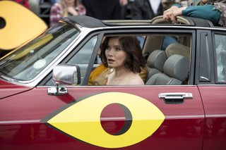 Mindhorn still 6