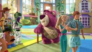 Toy Story 3 still 3