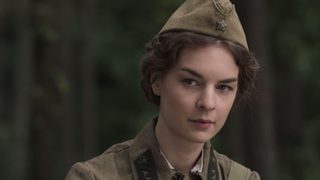 Soldier Boy still 7