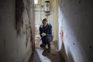 X - The eXploited still 8