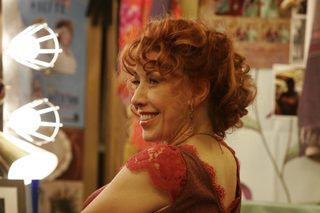 A Prairie Home Companion still 2