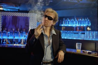 Gainsbourg: A Heroic Life still 3
