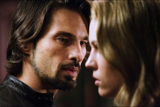 Blood and Chocolate still 6