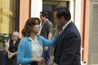Green Book still 3
