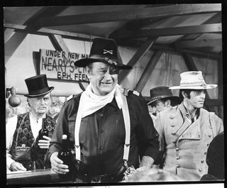 Rio Lobo still 2