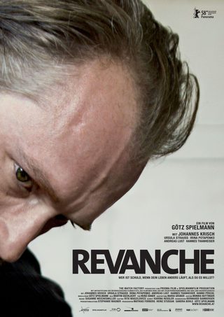 Revanche still 7