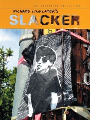 Slacker still 3