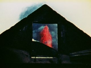 Lucifer Rising still 7