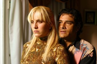 Maradona, the Hand of God still 3