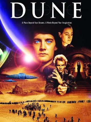Dune still 8