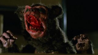 Demonic Toys still 8