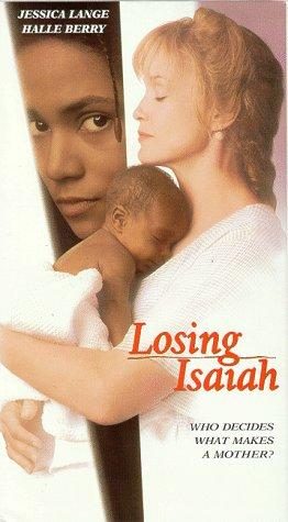 Losing Isaiah still 7