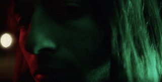 Le nom de la lune still 8