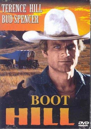 Boot Hill still 3