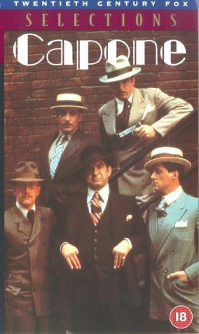 Capone still 8